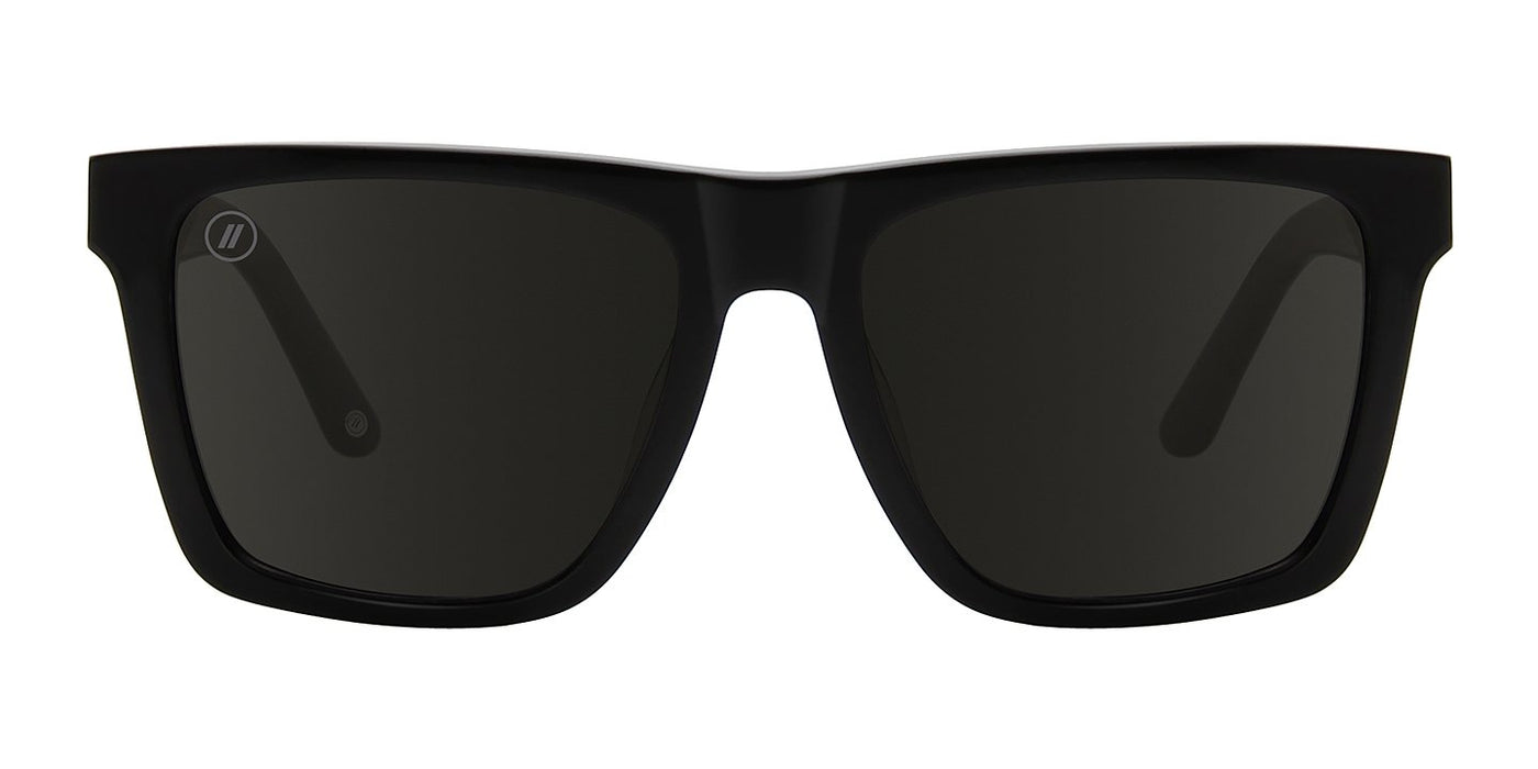 Blenders Eyewear Blackjacket Polarized Sunglasses