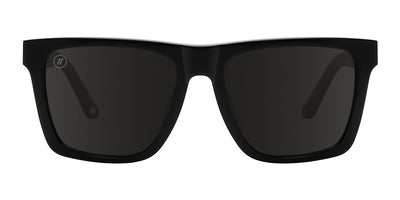 Blenders Eyewear Blackjacket Polarized Sunglasses