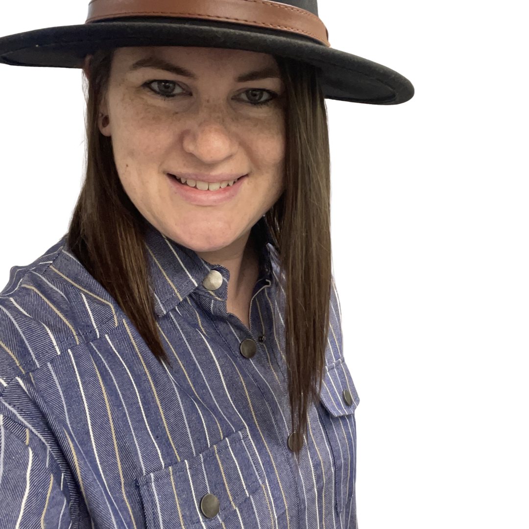 Plus Size Denim Blue Button Down Babydoll Shirt Jacket